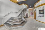 244 Lakeview Way - Photo 39