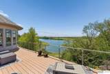 244 Lakeview Way - Photo 4