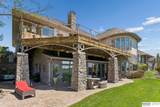 244 Lakeview Way - Photo 40