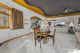 244 Lakeview Way - Photo 45