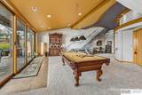 244 Lakeview Way - Photo 47