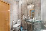 244 Lakeview Way - Photo 49