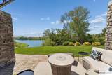 244 Lakeview Way - Photo 57