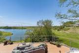244 Lakeview Way - Photo 6