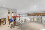 244 Lakeview Way - Photo 61