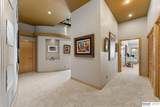 244 Lakeview Way - Photo 63