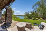 244 Lakeview Way - Photo 67