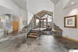 244 Lakeview Way - Photo 8