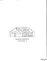 12705 78 Avenue - Photo 1