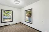 1341 45th Street - Photo 19