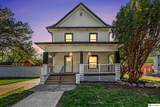 1341 45th Street - Photo 23