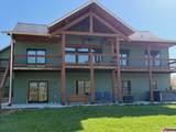 3978 K Road - Photo 1
