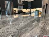 3978 K Road - Photo 17