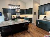 3978 K Road - Photo 18
