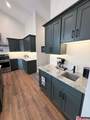 3978 K Road - Photo 19