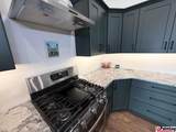 3978 K Road - Photo 20