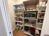 3978 K Road - Photo 22