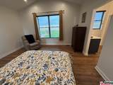 3978 K Road - Photo 24