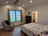 3978 K Road - Photo 25