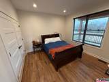 3978 K Road - Photo 26