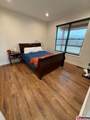 3978 K Road - Photo 27