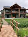 3978 K Road - Photo 3