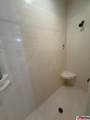 3978 K Road - Photo 30