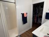 3978 K Road - Photo 31