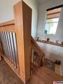 3978 K Road - Photo 32
