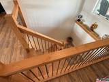 3978 K Road - Photo 33