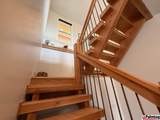 3978 K Road - Photo 34
