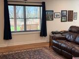 3978 K Road - Photo 36