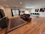 3978 K Road - Photo 37