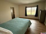 3978 K Road - Photo 38