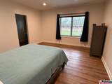 3978 K Road - Photo 39