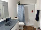 3978 K Road - Photo 40