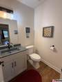 3978 K Road - Photo 41