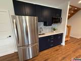 3978 K Road - Photo 43