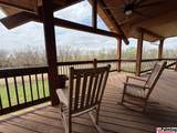 3978 K Road - Photo 46