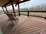 3978 K Road - Photo 47