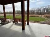 3978 K Road - Photo 48