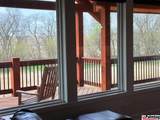 3978 K Road - Photo 49