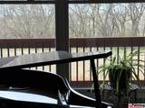 3978 K Road - Photo 50