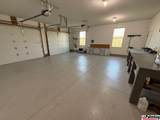 3978 K Road - Photo 51