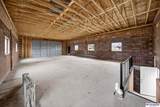 314 Main Street - Photo 4