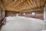 314 Main Street - Photo 5
