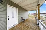 314 Main Street - Photo 6