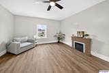 314 Main Street - Photo 8