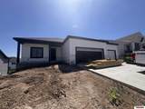 1047 9th Avenue - Photo 1