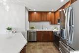 200 31st Avenue - Photo 10